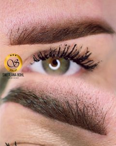 PMU_elegancebeautysalon_10