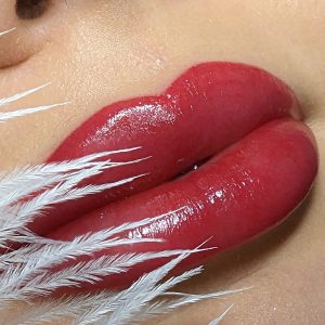 PMU_elegancebeautysalon_2