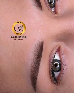 PMU_elegancebeautysalon_3