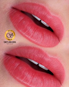 PMU_elegancebeautysalon_4