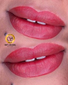 PMU_elegancebeautysalon_5