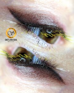 PMU_elegancebeautysalon_6