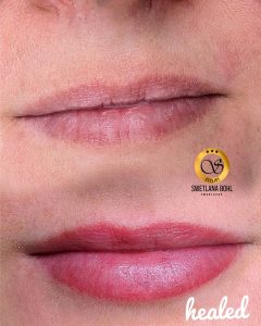 PMU_elegancebeautysalon_7
