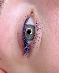 PMU_elegancebeautysalon_8