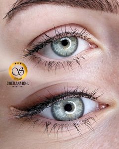 PMU_elegancebeautysalon_9