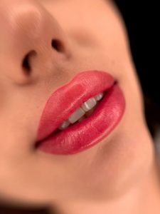 IMG_20241126_195926_112