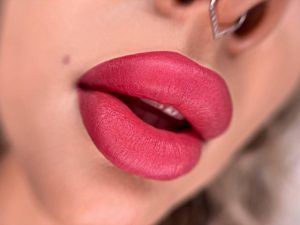 IMG_20250129_202346_672